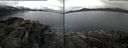 ./images/rivers-inlet/ethel/20160611/ethel20160611_084958.jpg