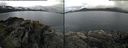 ./images/rivers-inlet/ethel/20160611/ethel20160611_085958.jpg