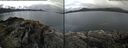 ./images/rivers-inlet/ethel/20160611/ethel20160611_090958.jpg