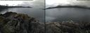 ./images/rivers-inlet/ethel/20160611/ethel20160611_091958.jpg