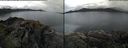 ./images/rivers-inlet/ethel/20160611/ethel20160611_092458.jpg