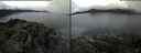 ./images/rivers-inlet/ethel/20160611/ethel20160611_092958.jpg