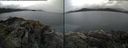 ./images/rivers-inlet/ethel/20160611/ethel20160611_093958.jpg