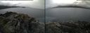 ./images/rivers-inlet/ethel/20160611/ethel20160611_094458.jpg