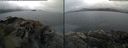 ./images/rivers-inlet/ethel/20160611/ethel20160611_100958.jpg