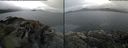 ./images/rivers-inlet/ethel/20160611/ethel20160611_101458.jpg