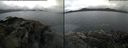 ./images/rivers-inlet/ethel/20160611/ethel20160611_102458.jpg