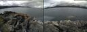 ./images/rivers-inlet/ethel/20160611/ethel20160611_104958.jpg