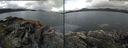 ./images/rivers-inlet/ethel/20160611/ethel20160611_105458.jpg