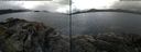 ./images/rivers-inlet/ethel/20160611/ethel20160611_105958.jpg