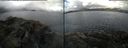 ./images/rivers-inlet/ethel/20160611/ethel20160611_110958.jpg