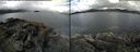 ./images/rivers-inlet/ethel/20160611/ethel20160611_111458.jpg
