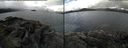 ./images/rivers-inlet/ethel/20160611/ethel20160611_111958.jpg