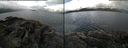 ./images/rivers-inlet/ethel/20160611/ethel20160611_112458.jpg