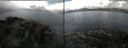 ./images/rivers-inlet/ethel/20160611/ethel20160611_112958.jpg