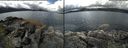 ./images/rivers-inlet/ethel/20160611/ethel20160611_113958.jpg
