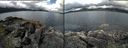 ./images/rivers-inlet/ethel/20160611/ethel20160611_114458.jpg