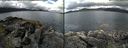 ./images/rivers-inlet/ethel/20160611/ethel20160611_114958.jpg