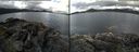 ./images/rivers-inlet/ethel/20160611/ethel20160611_115458.jpg