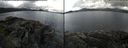 ./images/rivers-inlet/ethel/20160611/ethel20160611_115958.jpg