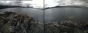 ./images/rivers-inlet/ethel/20160611/ethel20160611_120458.jpg