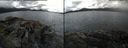 ./images/rivers-inlet/ethel/20160611/ethel20160611_120958.jpg