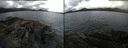 ./images/rivers-inlet/ethel/20160611/ethel20160611_121458.jpg