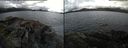 ./images/rivers-inlet/ethel/20160611/ethel20160611_121958.jpg