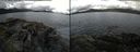 ./images/rivers-inlet/ethel/20160611/ethel20160611_122458.jpg