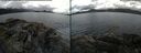 ./images/rivers-inlet/ethel/20160611/ethel20160611_122958.jpg