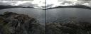 ./images/rivers-inlet/ethel/20160611/ethel20160611_123958.jpg