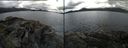 ./images/rivers-inlet/ethel/20160611/ethel20160611_124458.jpg
