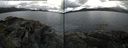 ./images/rivers-inlet/ethel/20160611/ethel20160611_124958.jpg