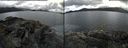 ./images/rivers-inlet/ethel/20160611/ethel20160611_125458.jpg