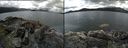 ./images/rivers-inlet/ethel/20160611/ethel20160611_125958.jpg