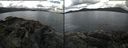 ./images/rivers-inlet/ethel/20160611/ethel20160611_130958.jpg