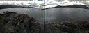 ./images/rivers-inlet/ethel/20160611/ethel20160611_131458.jpg