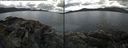 ./images/rivers-inlet/ethel/20160611/ethel20160611_131958.jpg