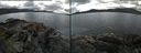 ./images/rivers-inlet/ethel/20160611/ethel20160611_132458.jpg