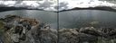 ./images/rivers-inlet/ethel/20160611/ethel20160611_132958.jpg