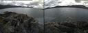 ./images/rivers-inlet/ethel/20160611/ethel20160611_133958.jpg