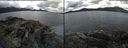 ./images/rivers-inlet/ethel/20160611/ethel20160611_134458.jpg