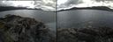 ./images/rivers-inlet/ethel/20160611/ethel20160611_134958.jpg