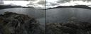 ./images/rivers-inlet/ethel/20160611/ethel20160611_135458.jpg