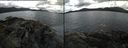 ./images/rivers-inlet/ethel/20160611/ethel20160611_135958.jpg