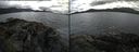 ./images/rivers-inlet/ethel/20160611/ethel20160611_140458.jpg
