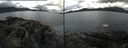 ./images/rivers-inlet/ethel/20160611/ethel20160611_140958.jpg