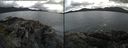 ./images/rivers-inlet/ethel/20160611/ethel20160611_141458.jpg