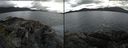 ./images/rivers-inlet/ethel/20160611/ethel20160611_141958.jpg