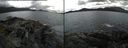 ./images/rivers-inlet/ethel/20160611/ethel20160611_142458.jpg